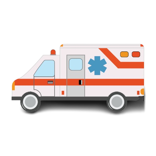 AmbuConnect